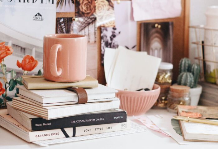 20+ лучших стратегий построения ссылок