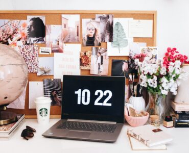 Программное обеспечение для управления командой, чтобы ваши коллеги были продуктивными и организованными