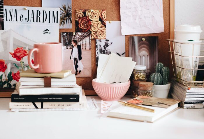 Сравнение 10 лучших ИИ писателей и генераторов контента