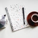 Как обнаружить негативное SEO