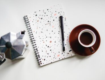 Как обнаружить негативное SEO