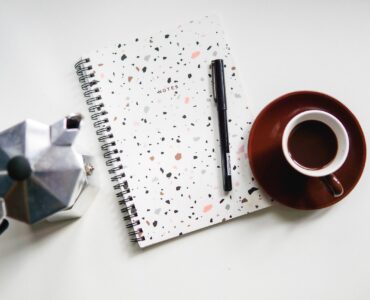 Как обнаружить негативное SEO