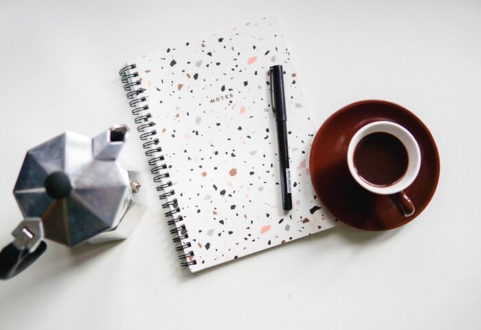 Как обнаружить негативное SEO