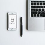 8 лучших дешевых хостинг-провайдеров WordPress в 2022 году