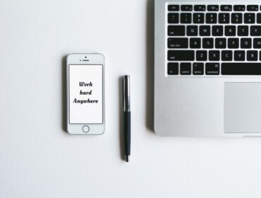 8 лучших дешевых хостинг-провайдеров WordPress в 2022 году