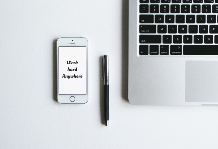 8 лучших дешевых хостинг-провайдеров WordPress в 2022 году