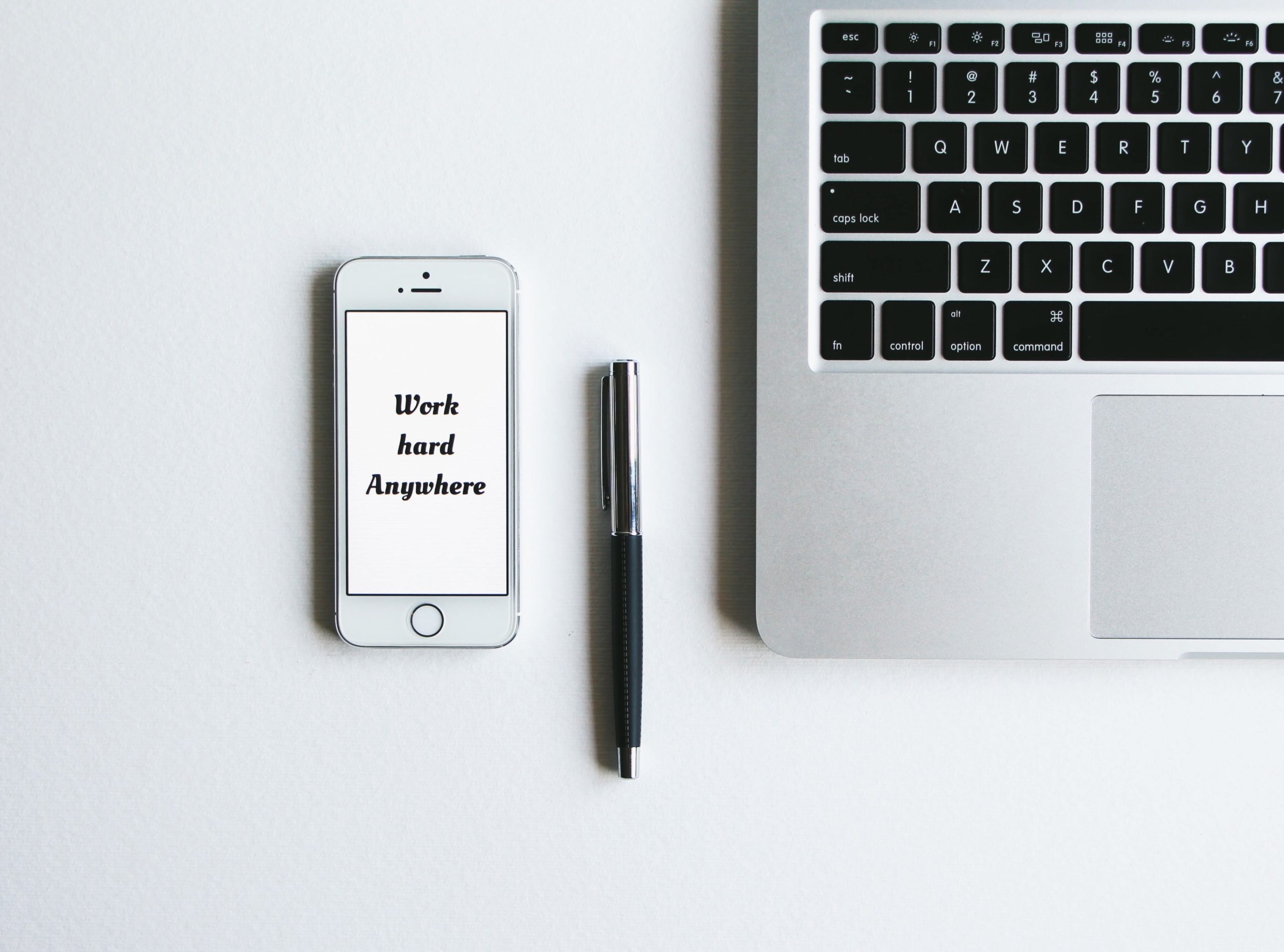 8 лучших дешевых хостинг-провайдеров WordPress в 2022 году