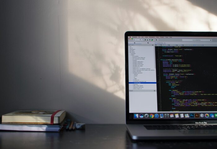 24 обязательных плагина WordPress для бизнес-сайтов в 2022 году