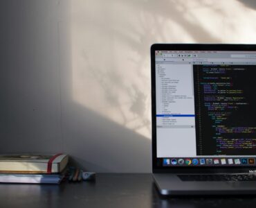 Как создать выигрышную SEO-стратегию для блога за 5 шагов