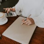 Контрольные показатели Google Ads и Microsoft Ads для каждой отрасли промышленности