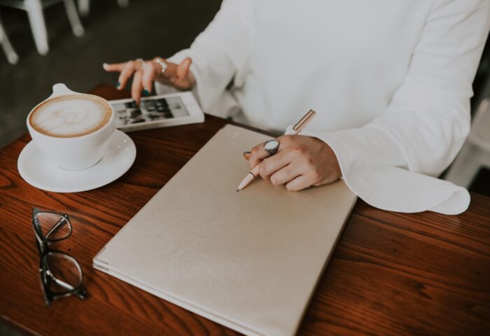 Контрольные показатели Google Ads и Microsoft Ads для каждой отрасли промышленности