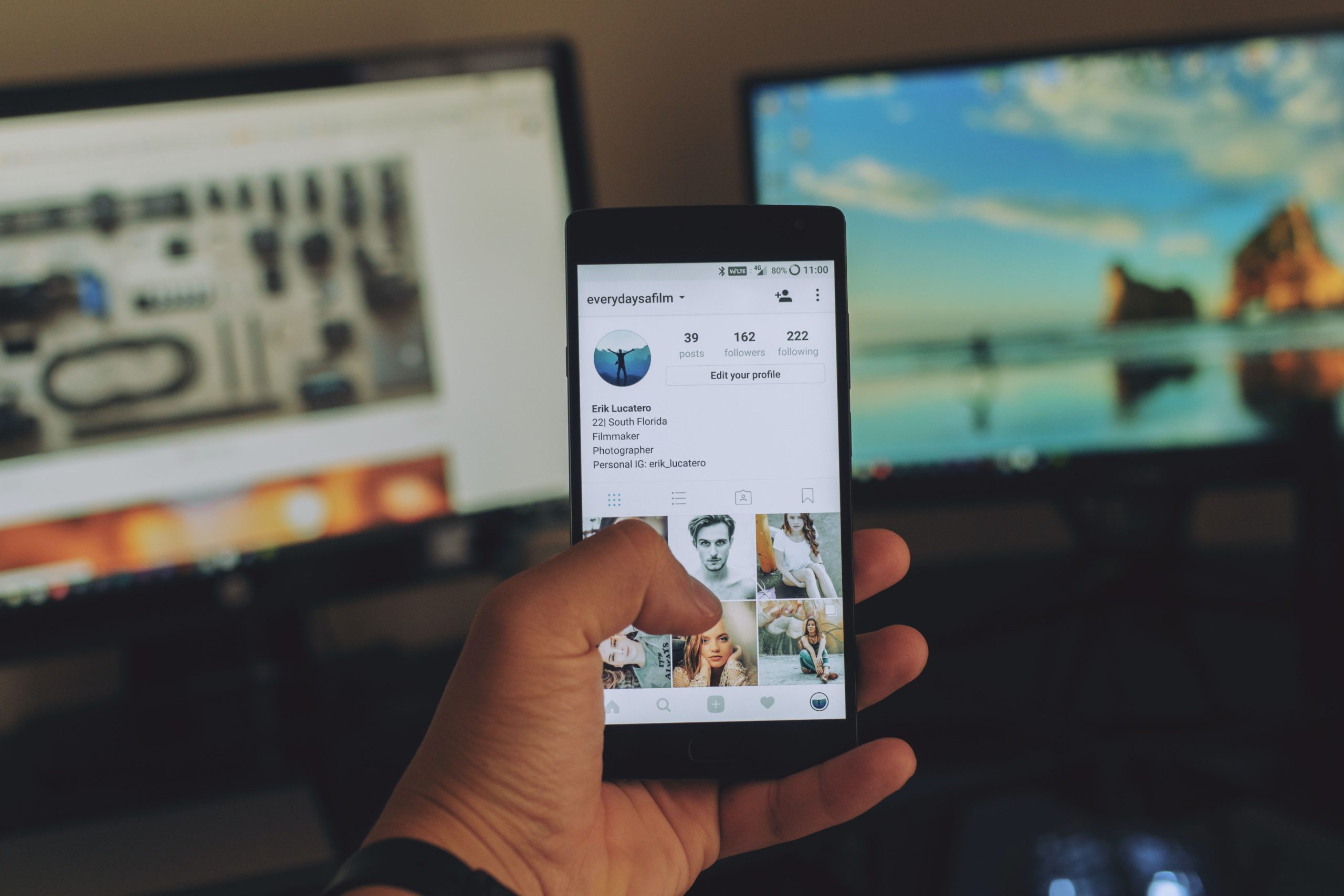 Инструменты Instagram: 21 незаменимое приложение для увеличения числа подписчиков