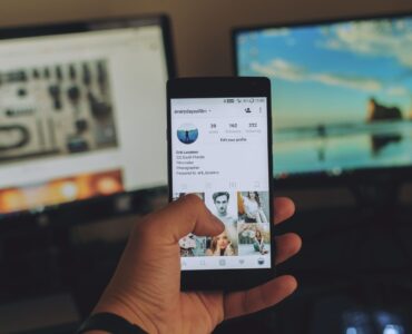 Как создать Google Shopping Ads для вашего магазина