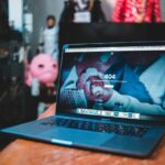 15 инструментов анализа обратных ссылок для улучшения вашего профиля