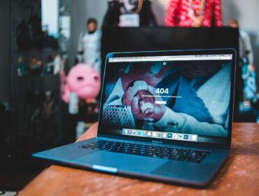 15 инструментов анализа обратных ссылок для улучшения вашего профиля