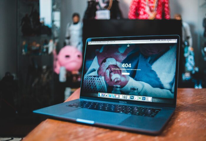 15 инструментов анализа обратных ссылок для улучшения вашего профиля