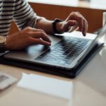 Лучший конструктор сайтов для малого бизнеса в 2022 году