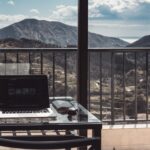 43 инструмента продуктивности, которые сделают вашу жизнь намного проще