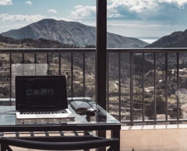 43 инструмента продуктивности, которые сделают вашу жизнь намного проще