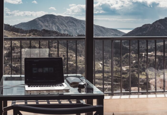 43 инструмента продуктивности, которые сделают вашу жизнь намного проще