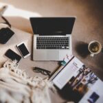 11 лучших инструментов SEO для отслеживания рангов и менеджера ключевых слов