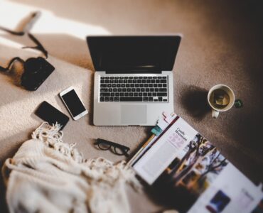 100 лучших популярных плагинов WordPress для блогов