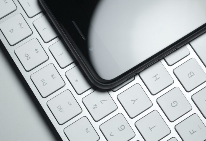 6 лучших инструментов для редактирования, анализа и создания метатегов