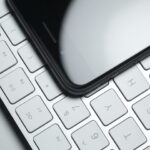 Как настроить оповещения Google