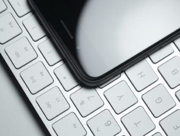 Как настроить оповещения Google