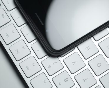 Как настроить оповещения Google