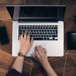 Лучшие инструменты для аудита сетевой безопасности