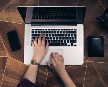 Сравнение ценовых планов Semrush Pro vs Guru vs Business: какой из них подходит именно вам?