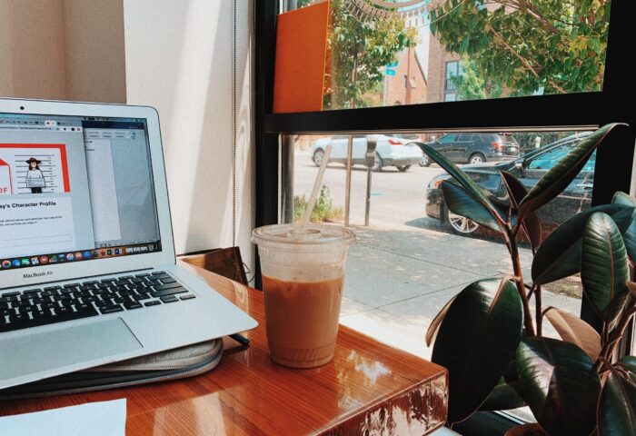 12 лучших альтернатив WooCommerce в 2022 году