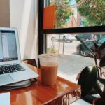 Как сделать сайт за 3 простых шага