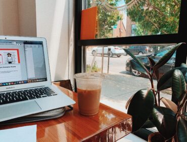 Как сделать сайт за 3 простых шага