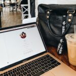 8 инструментов отслеживания трафика веб-сайта, которые необходимо использовать в 2022 году