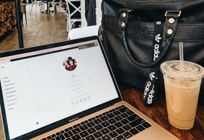 8 инструментов отслеживания трафика веб-сайта, которые необходимо использовать в 2022 году