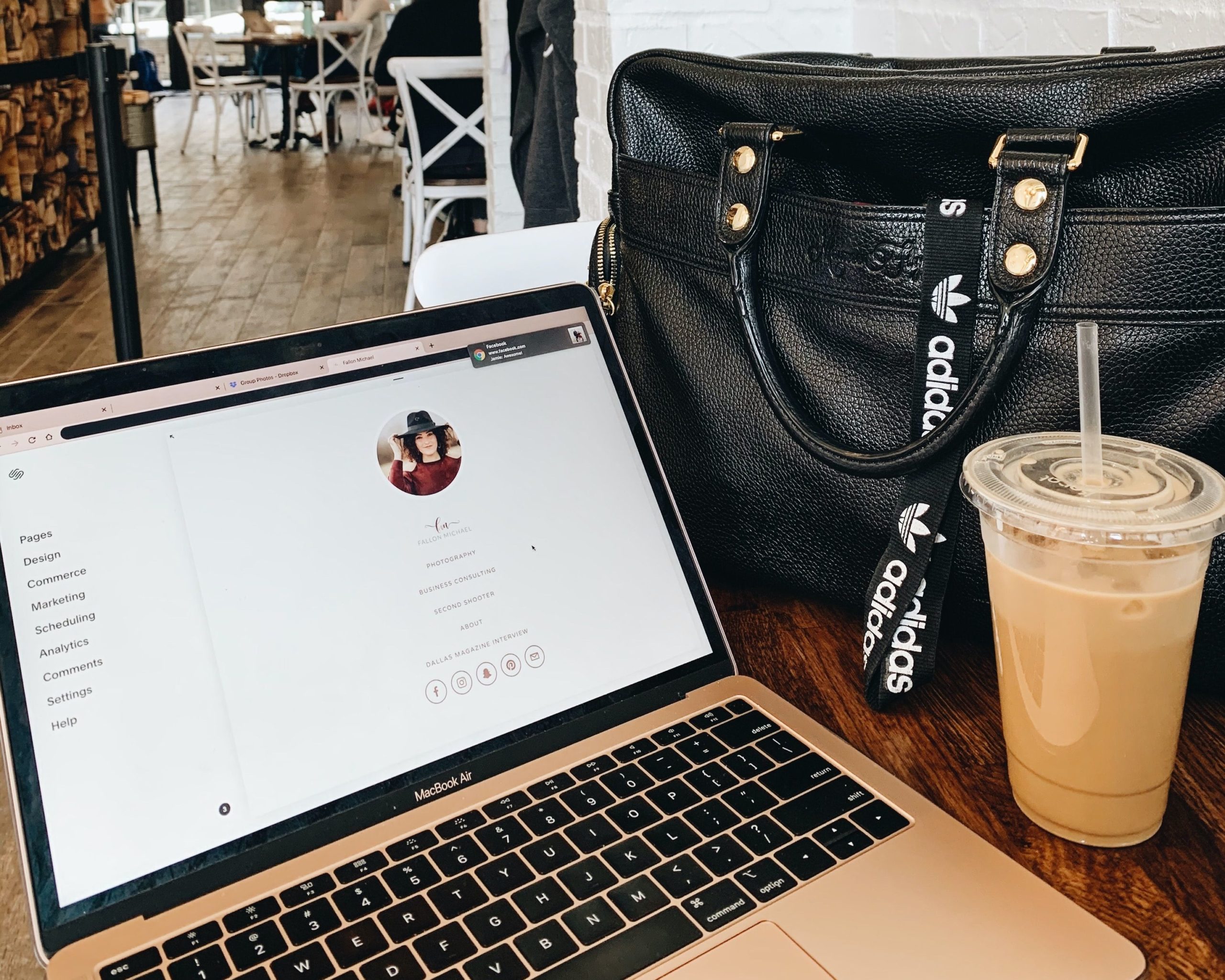 8 инструментов отслеживания трафика веб-сайта, которые необходимо использовать в 2022 году