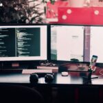 8 лучших средств предотвращения DDoS-атак