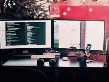 8 лучших средств предотвращения DDoS-атак