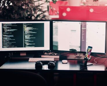 8 лучших средств предотвращения DDoS-атак