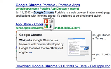 FastestChrome