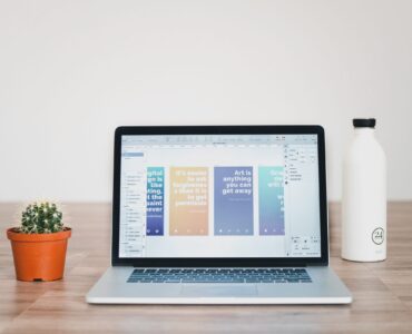 17 альтернатив PayPal: обзор лучших решений