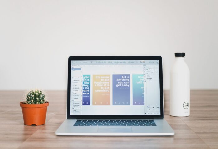 17 альтернатив PayPal: обзор лучших решений