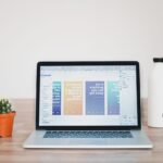 Лучшие сайты бесплатных стоковых фотографий для бесплатных изображений