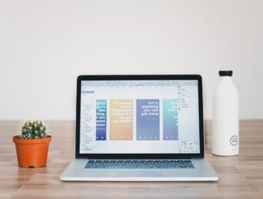 Лучшие сайты бесплатных стоковых фотографий для бесплатных изображений
