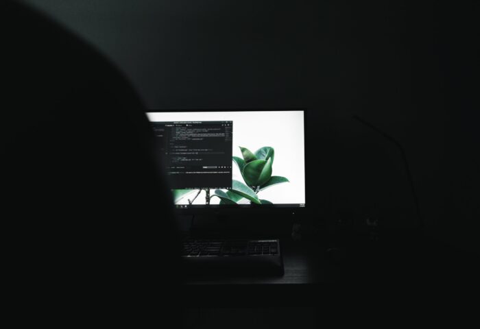 11 лучших альтернативных инструментов Keywords Everywhere, которые бесплатны