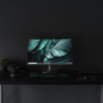 Лучшее мобильное приложение для создания фильмов и монтажа