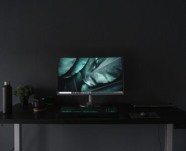 Лучшее мобильное приложение для создания фильмов и монтажа