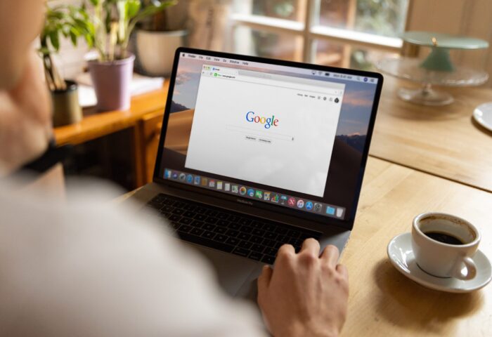 Инструменты SEO: полный список для маркетологов